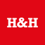 Ham&High icon