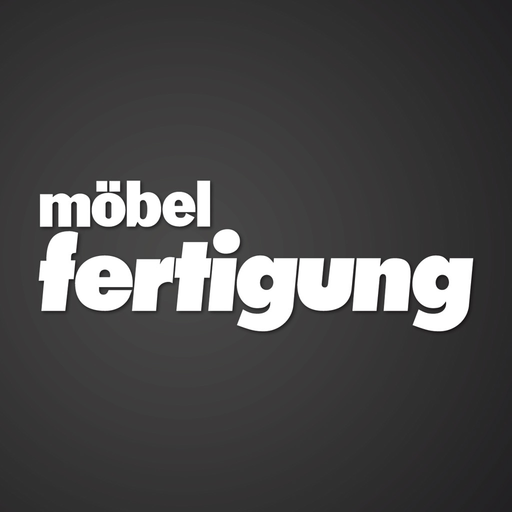 Möbelfertigung app icon
