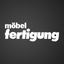 Möbelfertigung icon