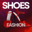 SheShoe Fashion Shop Online icon