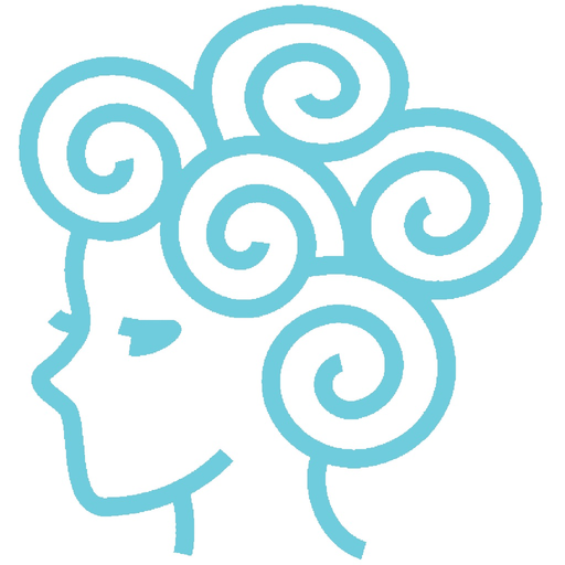 Yafeli app icon