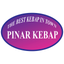 Pınar Kebap icon