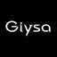 Giysa icon