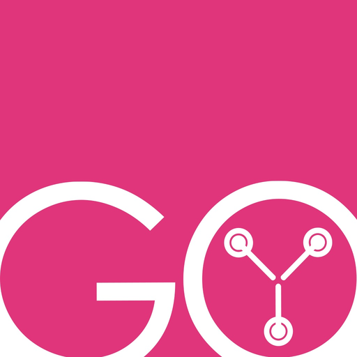 TimeTour 2 | GO app icon