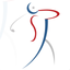 JGS (Jaffery Golf Society) icon