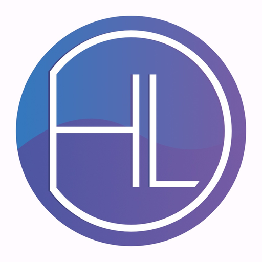 Hemato LOG app icon