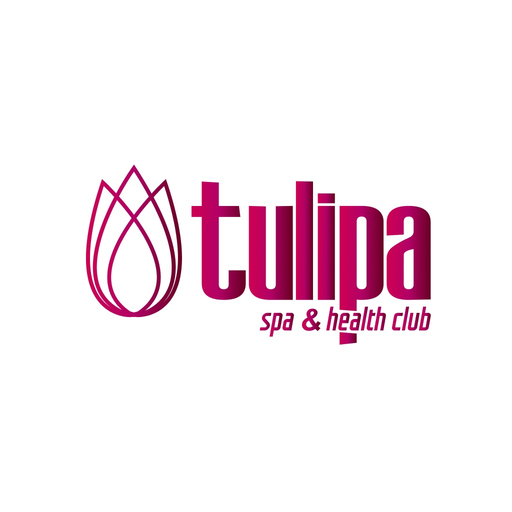 Tulipa Clubs app icon