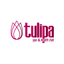 Tulipa Clubs icon