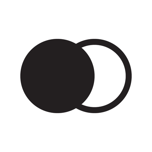 My Productivity Time Tracker app icon