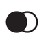 My Productivity Time Tracker icon