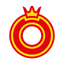 Ionizer App icon