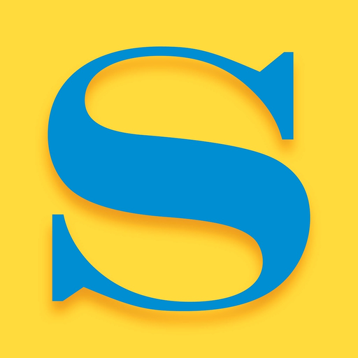 Show-Off by Incollect app icon
