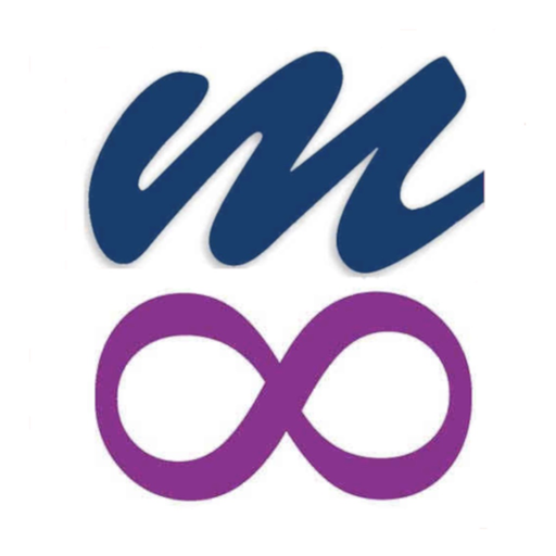 Mental Booster app icon