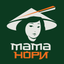 Mama Nori icon