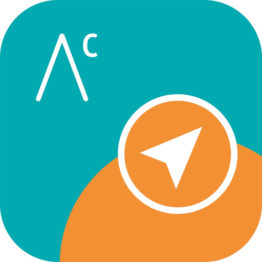 Advenias Care Domiciliare app icon