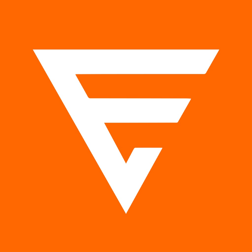 EASZY app icon