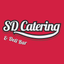 SD Catering icon