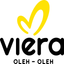 Rumah Kue Viera icon