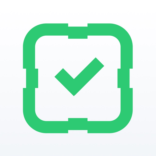 Moticheck app icon