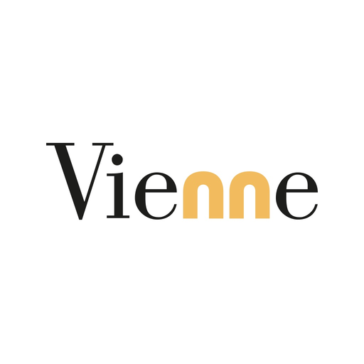 Ville de Vienne app icon