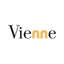 Ville de Vienne icon