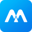 Maxcio icon