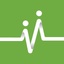 Emotional Pulse - Mood Tracker icon