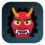 CI Demon icon