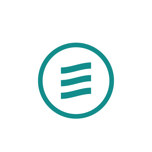 Les Ormes Stay app icon