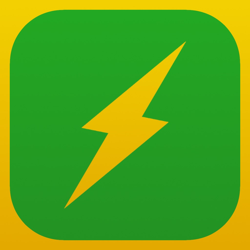Load Shedding Notifier app icon