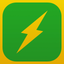 Load Shedding Notifier icon