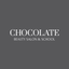 CHOCOLATE SALON icon