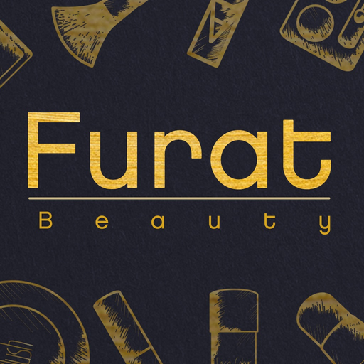 Furat Beauty app icon