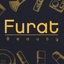 Furat Beauty icon