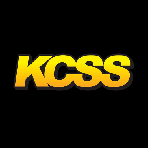 KCSS Flipchart app icon