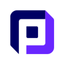 PrimePay icon