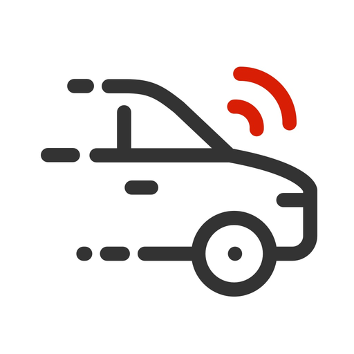 MAPFRE MotionSmart ℠ app icon