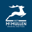 McMullen’s Pubs icon