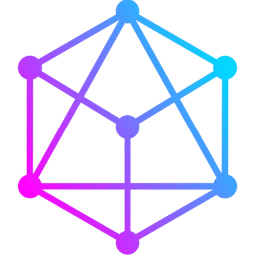 ApplyCAD app icon