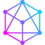ApplyCAD icon