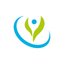 APPOstomia icon