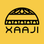Xaaji icon