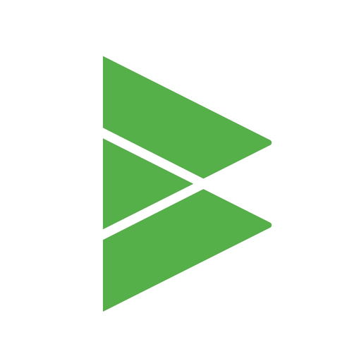 Biosearch app icon