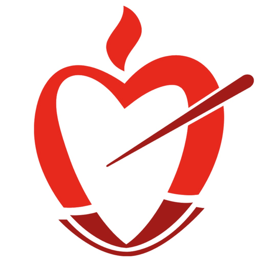 Agustinos app icon