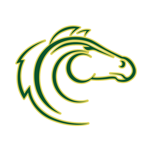 Colstrip Public Schools MT app icon