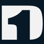Single Digits Property Manager icon