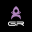 Genie Rocket icon