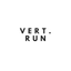 Vert: Trail & Ultra Coaching icon