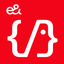 e& Wider Web icon