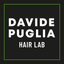 Davide Puglia Hair Lab icon